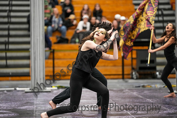 Somerville Guard_250222_South Brunswick-07682