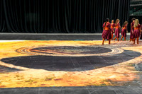 Alive Winter Guard_240420_Cure Insurance Arena-00136