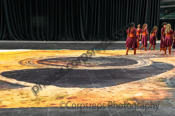 Alive Winter Guard_240420_Cure Insurance Arena-00136
