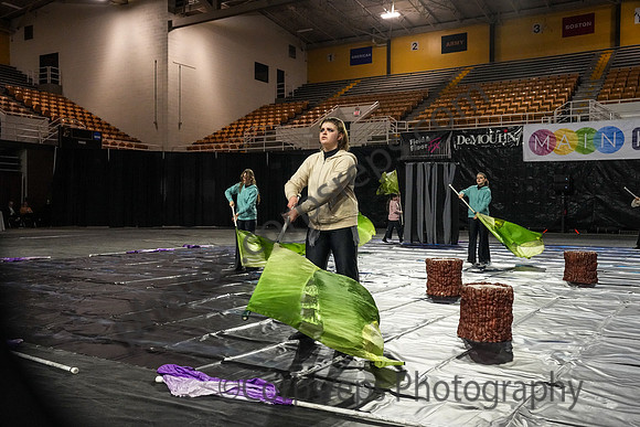 Emmaus Guard_250412_Bethlehem-CM01794