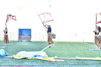 Pemberton_191027_Hershey-2324