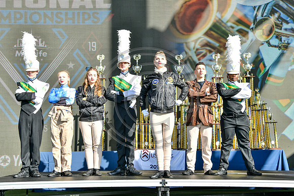 Awards_191109_MetLife-6790