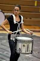 Wissahicken Drumline-076