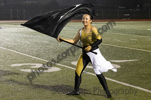 South Brunswick Band_240928_South Brunswick High School-JB00029