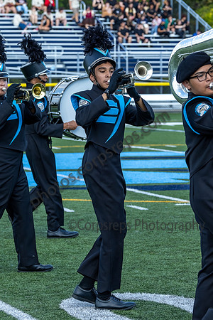 Parsippany Hills Band_240914_Sparta High School-JB00514