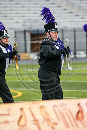 Shamokin_221106_Hershey-RK00311
