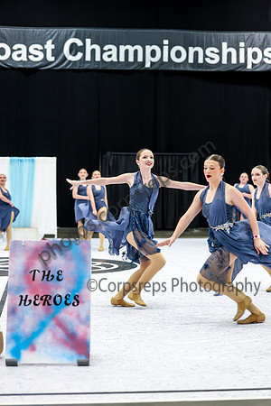 Starlite Dance_250501_Wildwood-JB00172