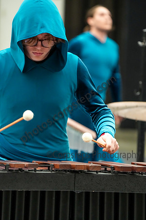 Elizabeth Forward Drumline_250501_Wildwood-mg01013