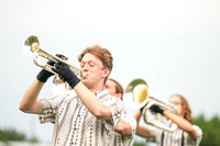 Minnesota Brass_230711_Mankato-04305