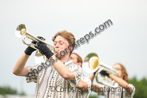 Minnesota Brass_230711_Mankato-04305