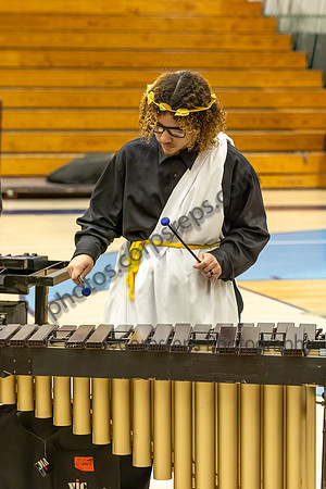 Rahway Percussion_250315_Wayne Valley HS-JB00031