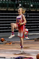 Washington Township Guard_240420_CURE Arena-JB00014