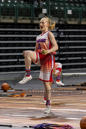 Washington Township Guard_240420_CURE Arena-JB00014