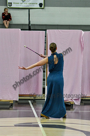 Matriarch Twirlers_250322_Lake Lehman-DJK00487