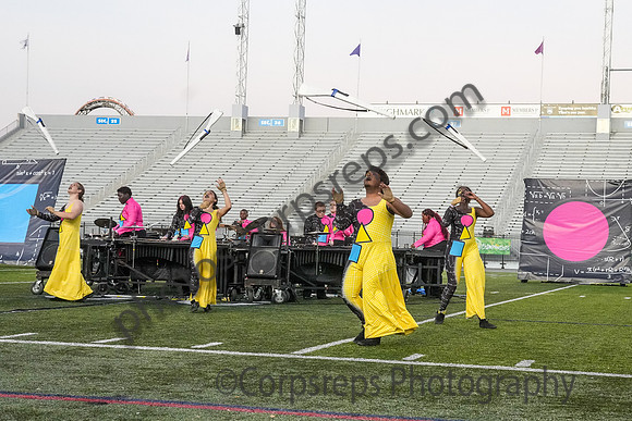 Johnstown_241103_Hershey-02713