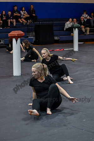 Nazareth Guard_250201_Conrad Weiser-DJK01410