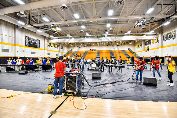 Bunnell-Straford Percussion_180408_South Brunswick-0854