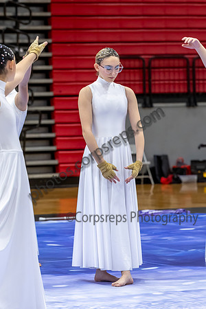 Fair Lawn Guard_250308_Bridgewater-Raritan HS-JB00006