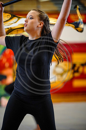 Coatesville Guard_200208_Penncrest-7305343