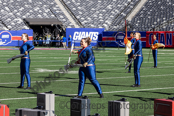 Allentown (NJ)_241102_MetLife Stadium-JB00021