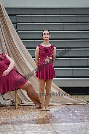 Haven Performing Arts Regional Dance_250322_Lake Lehman-DJK00101