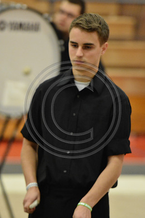 Bunnell Percussion-444