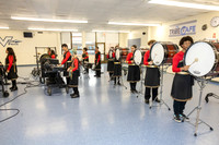 Other_250315_Wayne Valley HS-JB00003