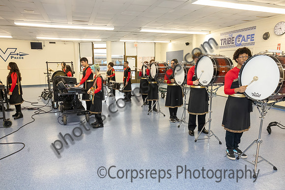 Other_250315_Wayne Valley HS-JB00003