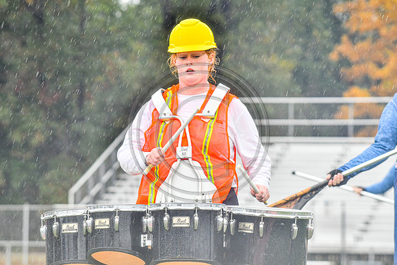 Pennsville Memorial_191020_Delsea-1200