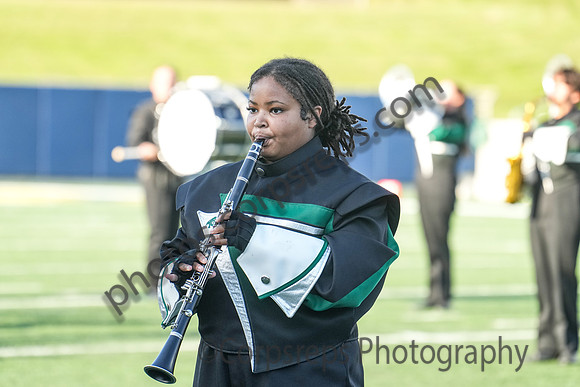 Parkside_241005_Annapolis-02457