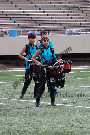 Terry_241005_Baytown-LT042
