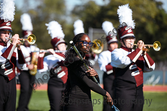 Bayonne_240921_BrickTwp-mg0010