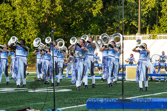 Raiders_250723_Brunswick-00392