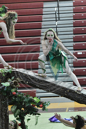 Salisbury Twilers-521