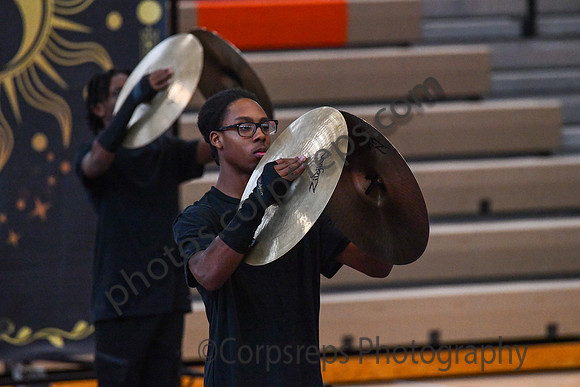 North Penn_250215_Perkiomen Valley-DJK00531