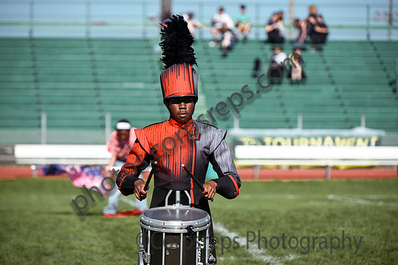 Neptune_240921_BrickTwp-mg0031