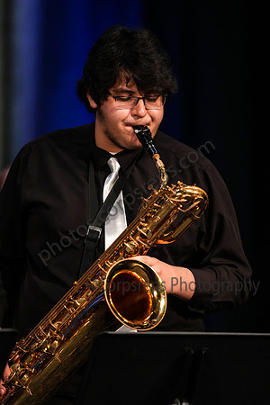 Egg Harbor Township Jazz_250404_Pennsville-00191