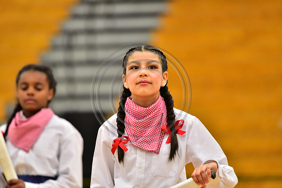 Pegasus Too JR Guard-174
