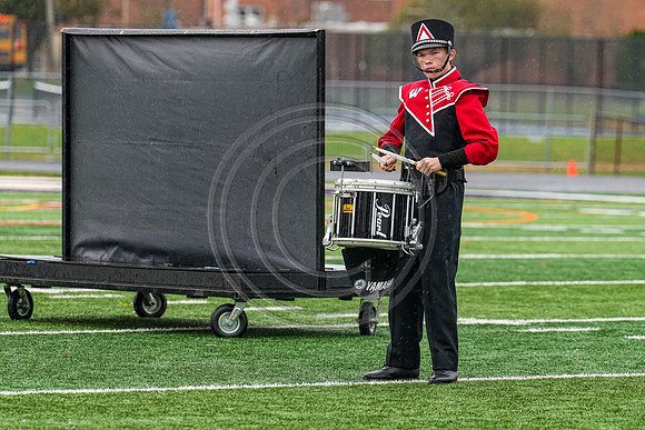 Woodbridge_221023_Toms River North-04956