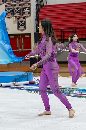 Tenafly Guard_250308_Bridgewater-Raritan HS-JB00109