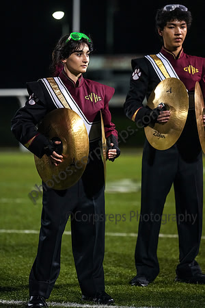 Garnet Valley_240928_Penncrest-DLB00106