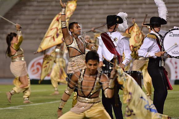 Santa Clara Vanguard-1305