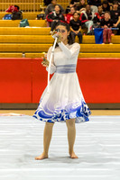 Northern Valley Guard_250201_Hillsborough HS-JB00013