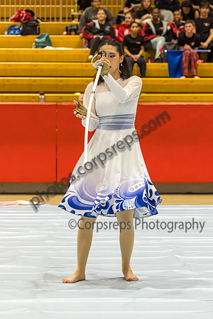 Northern Valley Guard_250201_Hillsborough HS-JB00013
