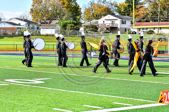 DuBois_171104_West Shore-2061