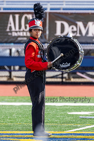 Parsippany_241026_Franklin High School-JB00005