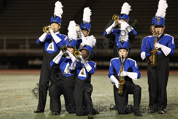 Wethersfield_241026_New Britain_cb00036