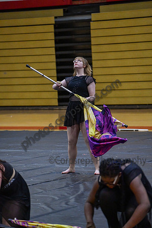 Moxie Guard_250301_Wilson-DJK00849