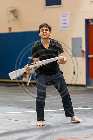 N-8_Winterguard_230211_Council_Rock_South-JB01936