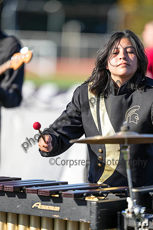 Deptford_241020_Eastern Regional-01817